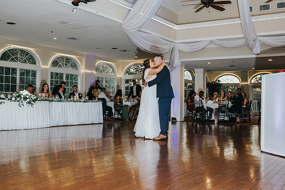 Ashley_Warren_Bell_Glenlake_Country_Club_Weeki-Wachee_Florida_Destination_Wedding_Texas_Bride (1333 of 1995)