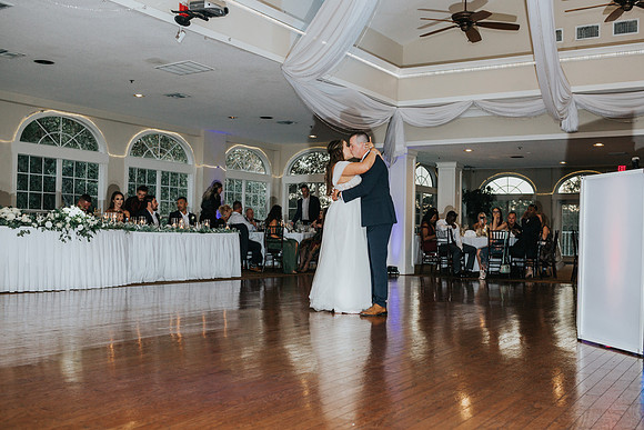 Ashley_Warren_Bell_Glenlake_Country_Club_Weeki-Wachee_Florida_Destination_Wedding_Texas_Bride (1334 of 1995)-2