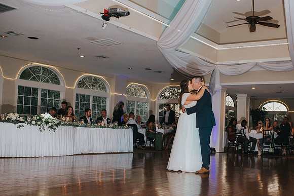 Ashley_Warren_Bell_Glenlake_Country_Club_Weeki-Wachee_Florida_Destination_Wedding_Texas_Bride (1335 of 1995)