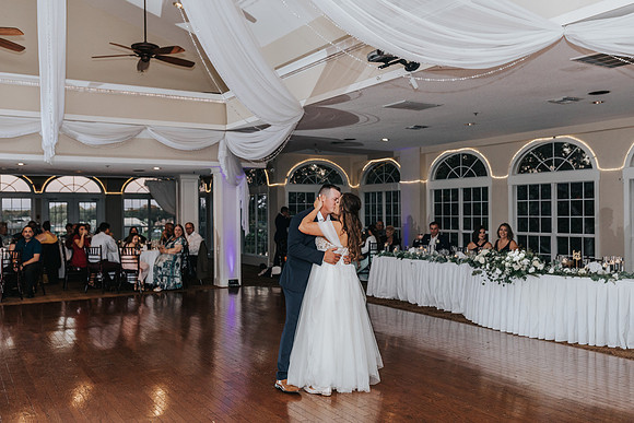 Ashley_Warren_Bell_Glenlake_Country_Club_Weeki-Wachee_Florida_Destination_Wedding_Texas_Bride (1336 of 1995)-2