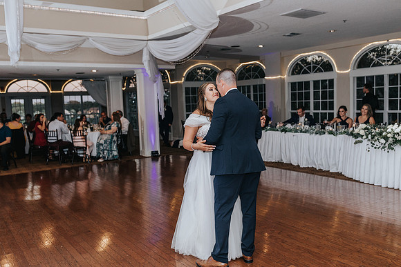 Ashley_Warren_Bell_Glenlake_Country_Club_Weeki-Wachee_Florida_Destination_Wedding_Texas_Bride (1338 of 1995)
