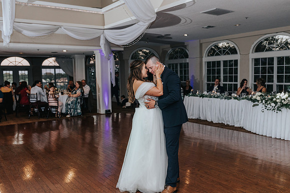 Ashley_Warren_Bell_Glenlake_Country_Club_Weeki-Wachee_Florida_Destination_Wedding_Texas_Bride (1339 of 1995)