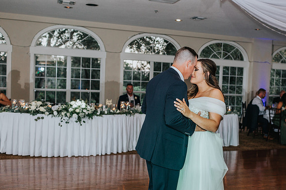 Ashley_Warren_Bell_Glenlake_Country_Club_Weeki-Wachee_Florida_Destination_Wedding_Texas_Bride (1342 of 1995)