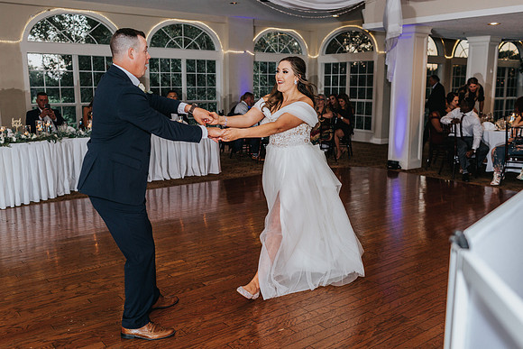 Ashley_Warren_Bell_Glenlake_Country_Club_Weeki-Wachee_Florida_Destination_Wedding_Texas_Bride (1344 of 1995)-2