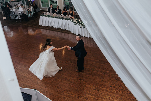 Ashley_Warren_Bell_Glenlake_Country_Club_Weeki-Wachee_Florida_Destination_Wedding_Texas_Bride (1351 of 1995)-2
