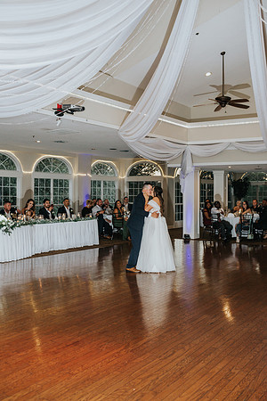 Ashley_Warren_Bell_Glenlake_Country_Club_Weeki-Wachee_Florida_Destination_Wedding_Texas_Bride (1359 of 1995)