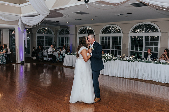 Ashley_Warren_Bell_Glenlake_Country_Club_Weeki-Wachee_Florida_Destination_Wedding_Texas_Bride (1361 of 1995)