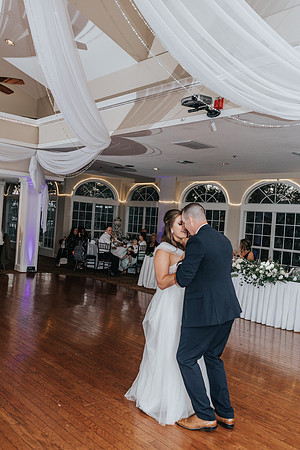 Ashley_Warren_Bell_Glenlake_Country_Club_Weeki-Wachee_Florida_Destination_Wedding_Texas_Bride (1363 of 1995)