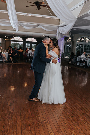 Ashley_Warren_Bell_Glenlake_Country_Club_Weeki-Wachee_Florida_Destination_Wedding_Texas_Bride (1364 of 1995)