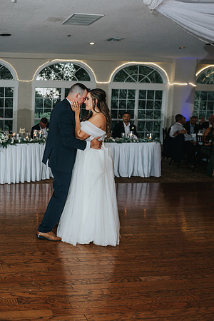 Ashley_Warren_Bell_Glenlake_Country_Club_Weeki-Wachee_Florida_Destination_Wedding_Texas_Bride (1366 of 1995)