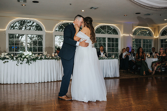Ashley_Warren_Bell_Glenlake_Country_Club_Weeki-Wachee_Florida_Destination_Wedding_Texas_Bride (1368 of 1995)