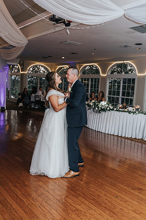 Ashley_Warren_Bell_Glenlake_Country_Club_Weeki-Wachee_Florida_Destination_Wedding_Texas_Bride (1371 of 1995)