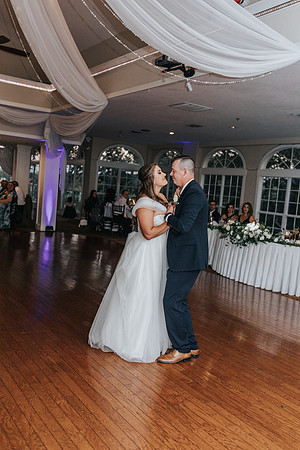 Ashley_Warren_Bell_Glenlake_Country_Club_Weeki-Wachee_Florida_Destination_Wedding_Texas_Bride (1372 of 1995)-2
