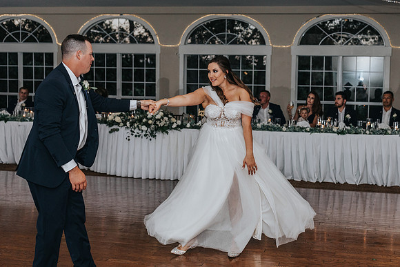 Ashley_Warren_Bell_Glenlake_Country_Club_Weeki-Wachee_Florida_Destination_Wedding_Texas_Bride (1375 of 1995)