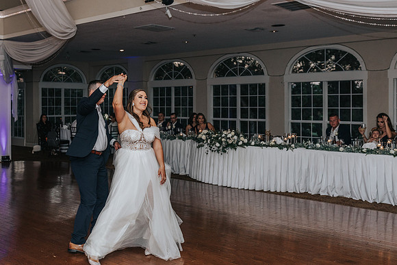Ashley_Warren_Bell_Glenlake_Country_Club_Weeki-Wachee_Florida_Destination_Wedding_Texas_Bride (1378 of 1995)