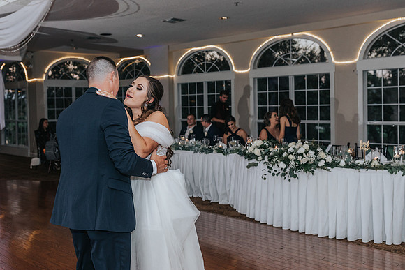 Ashley_Warren_Bell_Glenlake_Country_Club_Weeki-Wachee_Florida_Destination_Wedding_Texas_Bride (1384 of 1995)
