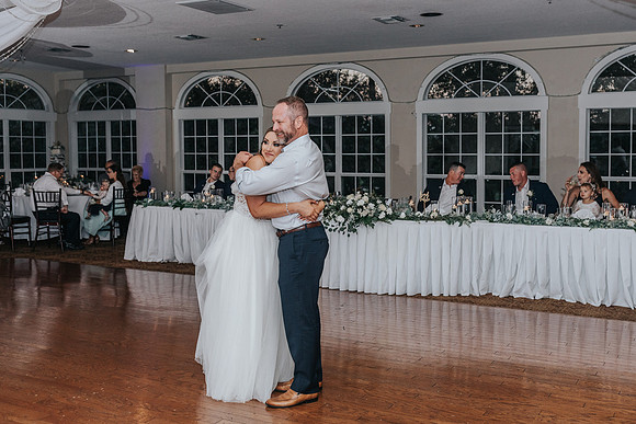 Ashley_Warren_Bell_Glenlake_Country_Club_Weeki-Wachee_Florida_Destination_Wedding_Texas_Bride (1388 of 1995)