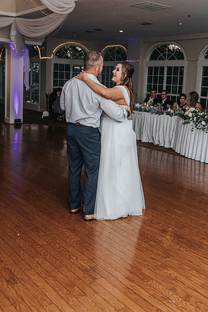 Ashley_Warren_Bell_Glenlake_Country_Club_Weeki-Wachee_Florida_Destination_Wedding_Texas_Bride (1394 of 1995)