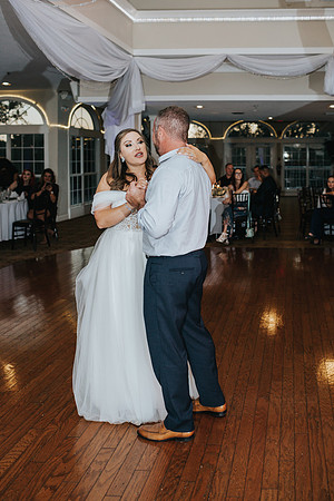 Ashley_Warren_Bell_Glenlake_Country_Club_Weeki-Wachee_Florida_Destination_Wedding_Texas_Bride (1395 of 1995)