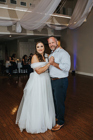 Ashley_Warren_Bell_Glenlake_Country_Club_Weeki-Wachee_Florida_Destination_Wedding_Texas_Bride (1398 of 1995)