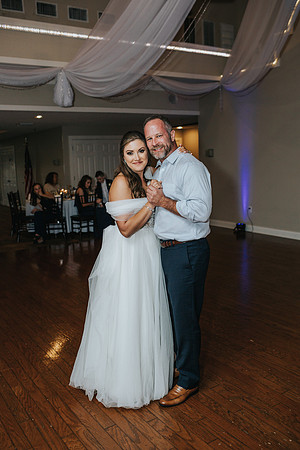 Ashley_Warren_Bell_Glenlake_Country_Club_Weeki-Wachee_Florida_Destination_Wedding_Texas_Bride (1399 of 1995)