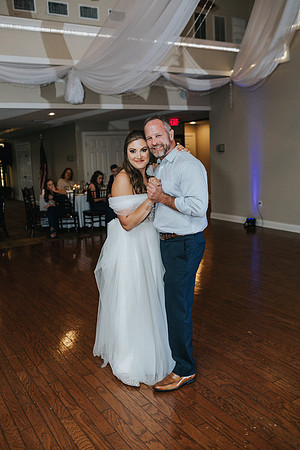 Ashley_Warren_Bell_Glenlake_Country_Club_Weeki-Wachee_Florida_Destination_Wedding_Texas_Bride (1400 of 1995)