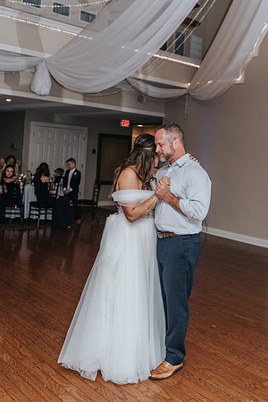 Ashley_Warren_Bell_Glenlake_Country_Club_Weeki-Wachee_Florida_Destination_Wedding_Texas_Bride (1401 of 1995)