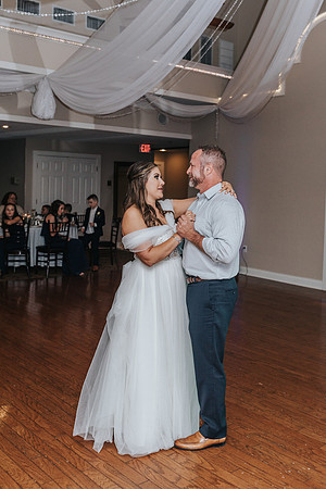 Ashley_Warren_Bell_Glenlake_Country_Club_Weeki-Wachee_Florida_Destination_Wedding_Texas_Bride (1402 of 1995)