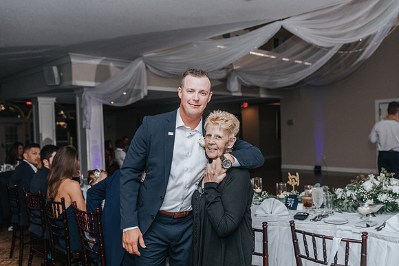 Ashley_Warren_Bell_Glenlake_Country_Club_Weeki-Wachee_Florida_Destination_Wedding_Texas_Bride (1407 of 1995)