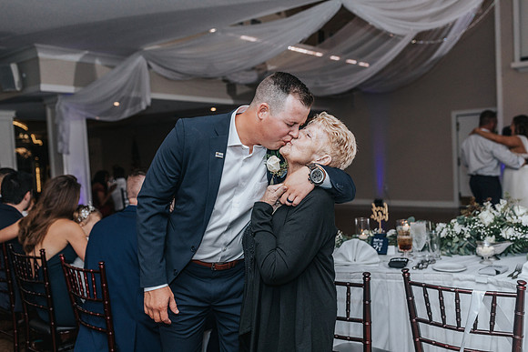 Ashley_Warren_Bell_Glenlake_Country_Club_Weeki-Wachee_Florida_Destination_Wedding_Texas_Bride (1408 of 1995)