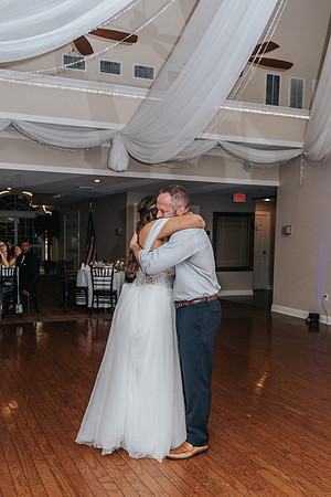 Ashley_Warren_Bell_Glenlake_Country_Club_Weeki-Wachee_Florida_Destination_Wedding_Texas_Bride (1412 of 1995)-2