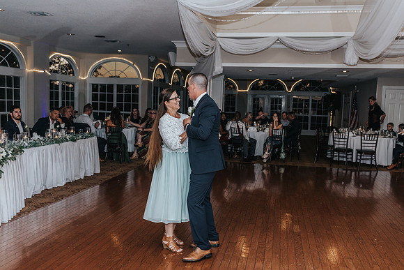Ashley_Warren_Bell_Glenlake_Country_Club_Weeki-Wachee_Florida_Destination_Wedding_Texas_Bride (1418 of 1995)