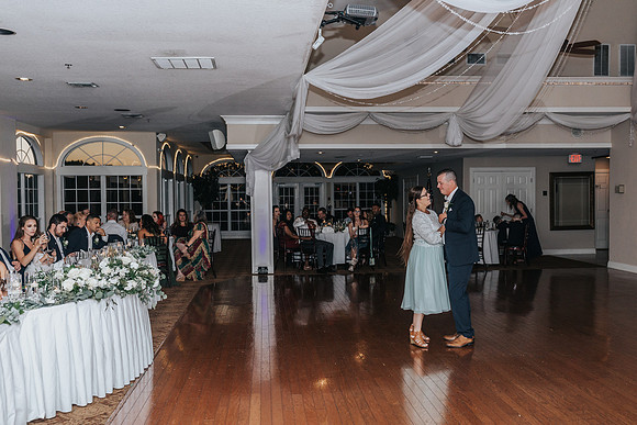 Ashley_Warren_Bell_Glenlake_Country_Club_Weeki-Wachee_Florida_Destination_Wedding_Texas_Bride (1419 of 1995)