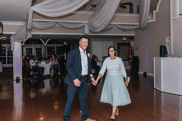 Ashley_Warren_Bell_Glenlake_Country_Club_Weeki-Wachee_Florida_Destination_Wedding_Texas_Bride (1422 of 1995)