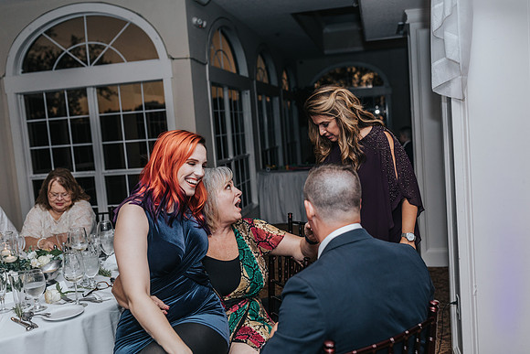 Ashley_Warren_Bell_Glenlake_Country_Club_Weeki-Wachee_Florida_Destination_Wedding_Texas_Bride (1424 of 1995)