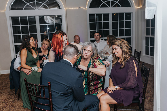 Ashley_Warren_Bell_Glenlake_Country_Club_Weeki-Wachee_Florida_Destination_Wedding_Texas_Bride (1425 of 1995)