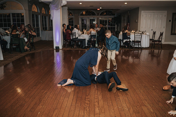 Ashley_Warren_Bell_Glenlake_Country_Club_Weeki-Wachee_Florida_Destination_Wedding_Texas_Bride (1435 of 1995)