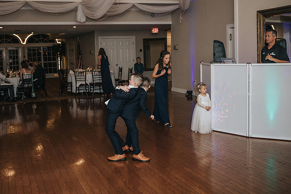 Ashley_Warren_Bell_Glenlake_Country_Club_Weeki-Wachee_Florida_Destination_Wedding_Texas_Bride (1437 of 1995)-2