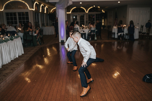 Ashley_Warren_Bell_Glenlake_Country_Club_Weeki-Wachee_Florida_Destination_Wedding_Texas_Bride (1438 of 1995)-2