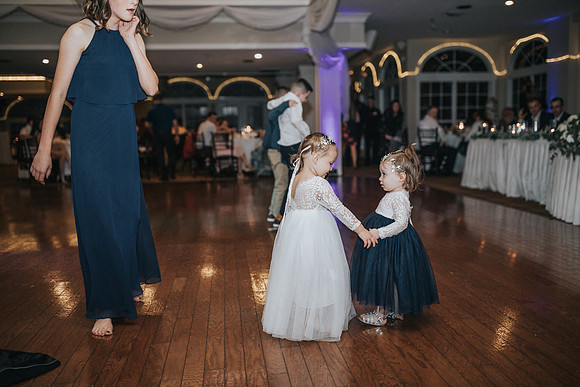 Ashley_Warren_Bell_Glenlake_Country_Club_Weeki-Wachee_Florida_Destination_Wedding_Texas_Bride (1440 of 1995)