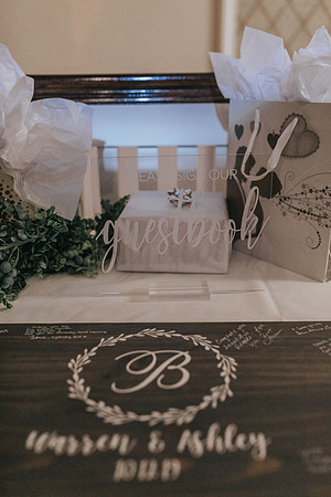Ashley_Warren_Bell_Glenlake_Country_Club_Weeki-Wachee_Florida_Destination_Wedding_Texas_Bride (1455 of 1995)