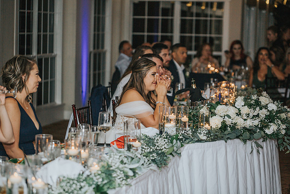 Ashley_Warren_Bell_Glenlake_Country_Club_Weeki-Wachee_Florida_Destination_Wedding_Texas_Bride (1457 of 1995)