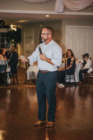 Ashley_Warren_Bell_Glenlake_Country_Club_Weeki-Wachee_Florida_Destination_Wedding_Texas_Bride (1459 of 1995)