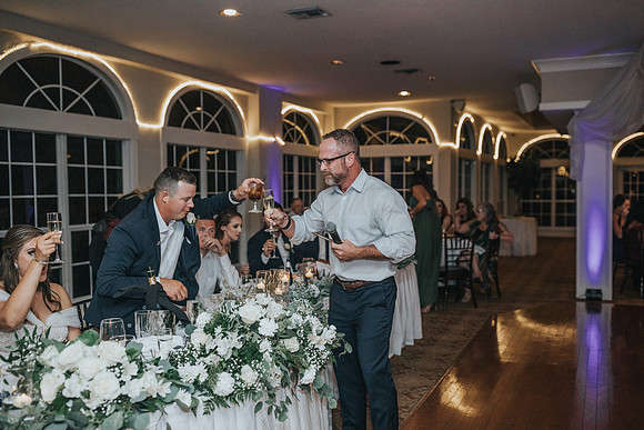 Ashley_Warren_Bell_Glenlake_Country_Club_Weeki-Wachee_Florida_Destination_Wedding_Texas_Bride (1464 of 1995)