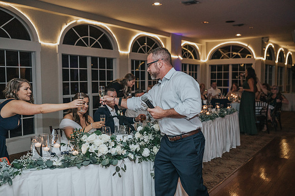 Ashley_Warren_Bell_Glenlake_Country_Club_Weeki-Wachee_Florida_Destination_Wedding_Texas_Bride (1465 of 1995)