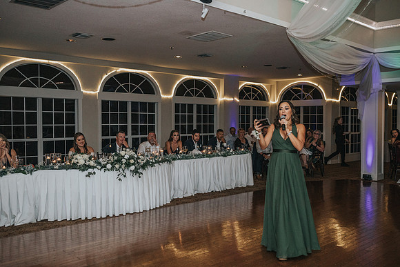 Ashley_Warren_Bell_Glenlake_Country_Club_Weeki-Wachee_Florida_Destination_Wedding_Texas_Bride (1467 of 1995)