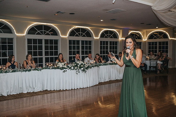 Ashley_Warren_Bell_Glenlake_Country_Club_Weeki-Wachee_Florida_Destination_Wedding_Texas_Bride (1469 of 1995)