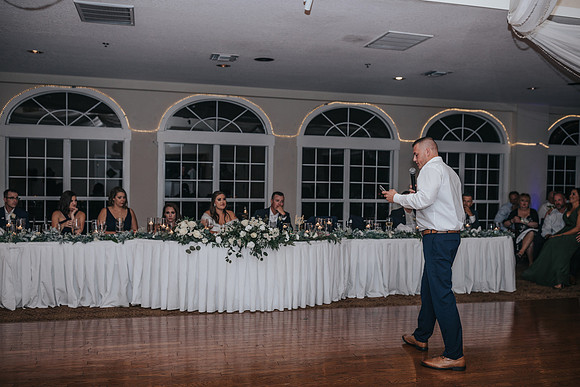 Ashley_Warren_Bell_Glenlake_Country_Club_Weeki-Wachee_Florida_Destination_Wedding_Texas_Bride (1478 of 1995)-2