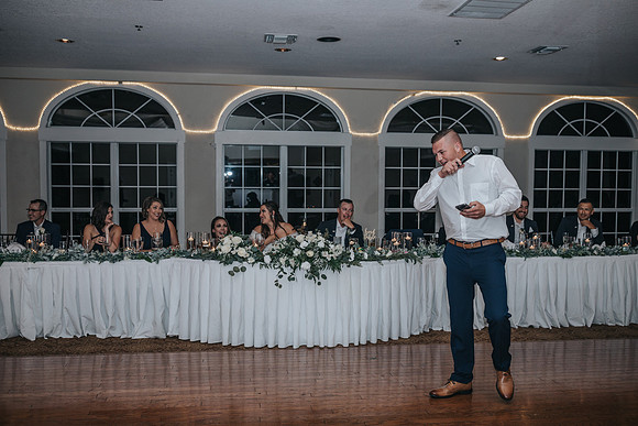 Ashley_Warren_Bell_Glenlake_Country_Club_Weeki-Wachee_Florida_Destination_Wedding_Texas_Bride (1479 of 1995)-2