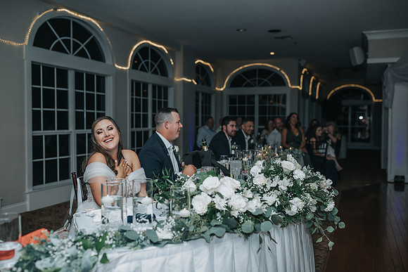 Ashley_Warren_Bell_Glenlake_Country_Club_Weeki-Wachee_Florida_Destination_Wedding_Texas_Bride (1485 of 1995)-2